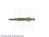 BLUE PRINT ADN11801 Glow Plug
